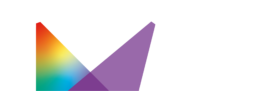 Queers et Femmes en scène !